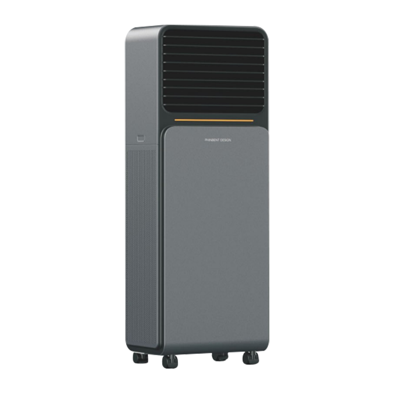 3000W MUTI-FUNCTION PTC Electric Heater PTC-L1